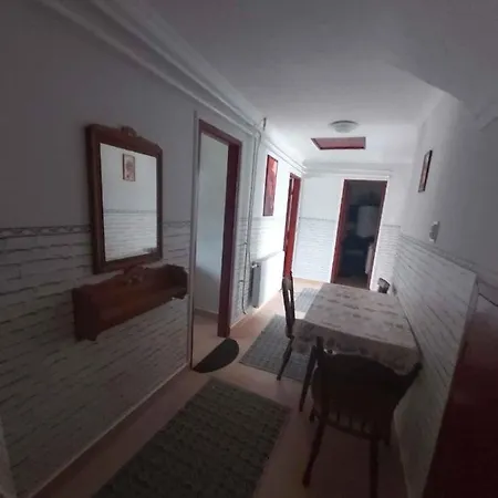 Holiday Abadszalok/theiss-see 20563 Banomszolo