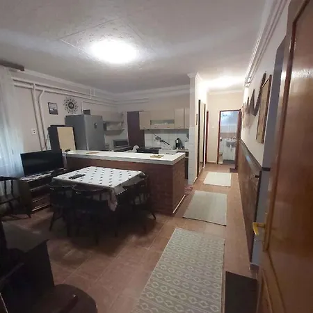 Holiday Abadszalok/theiss-see 20563 Banomszolo